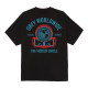 Obey Ανδρική κοντομάνικη μπλούζα Vicious Circle Tee